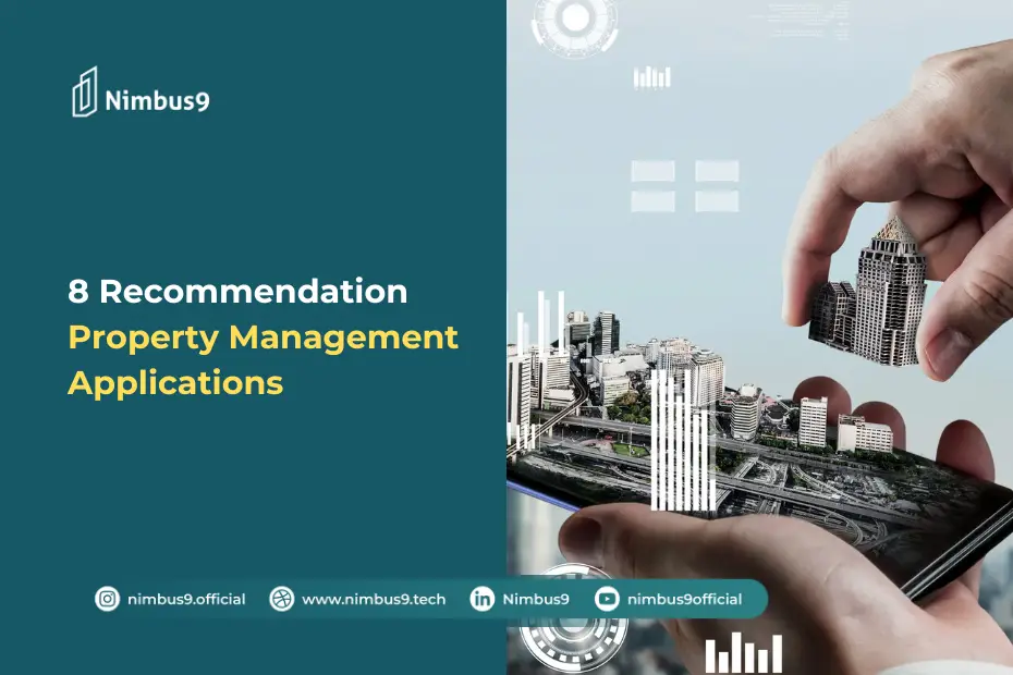 8 Best Property Management Applications Which One Fits You Check Out Their Key Features