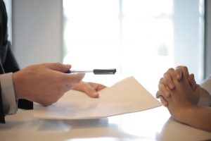 CRM adalah