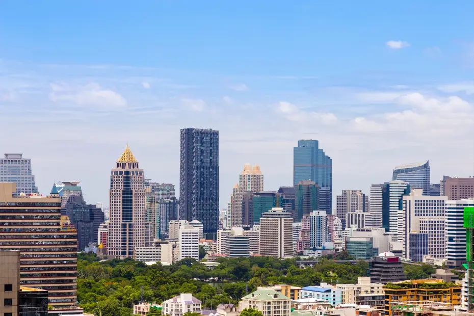 Faktor yang Mempengaruhi Tingginya Nilai Properti