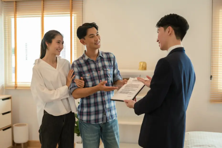 Fokus pada Kenyamanan dan Kepuasan Penghuni