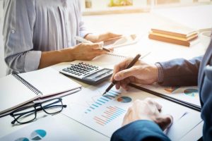 General Ledger Adalah