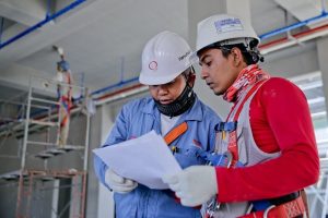HSE adalah