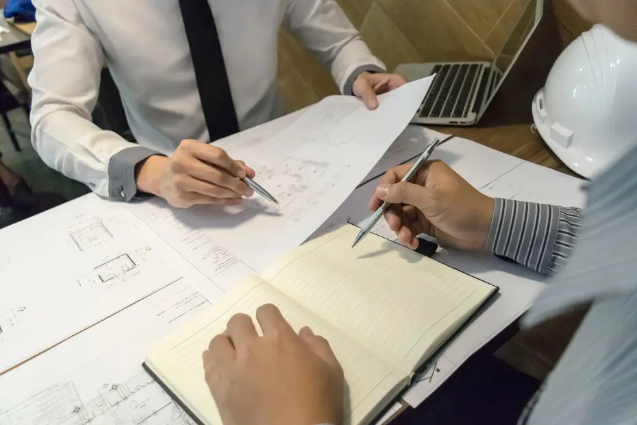 Kapan Waktu Terbaik untuk Melakukan Audit Struktur Bangunan