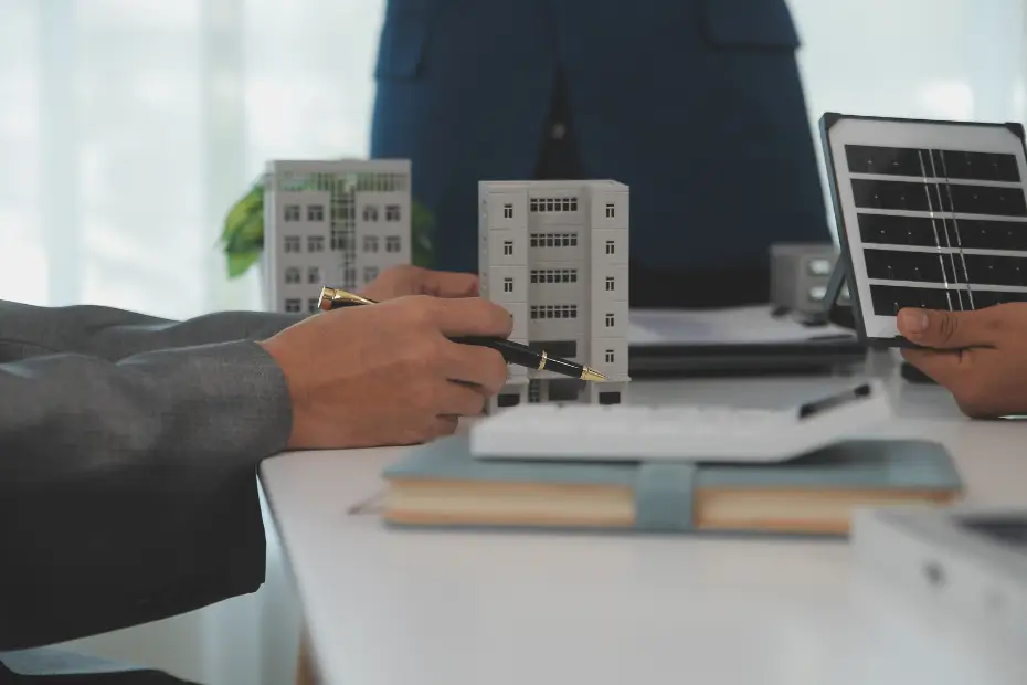 Kekurangan Sistem PMS (Property Management System)