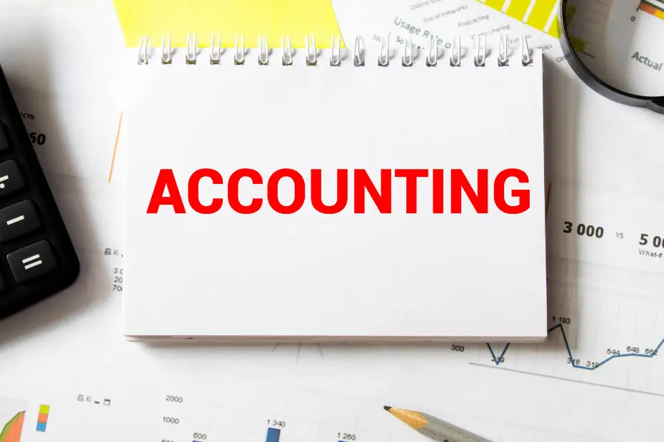 Komponen Utama dalam Akuntansi Bisnis Properti