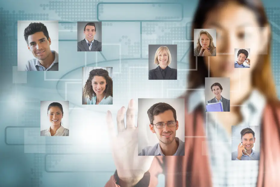 Manfaat Menggunakan Absensi Online GPS