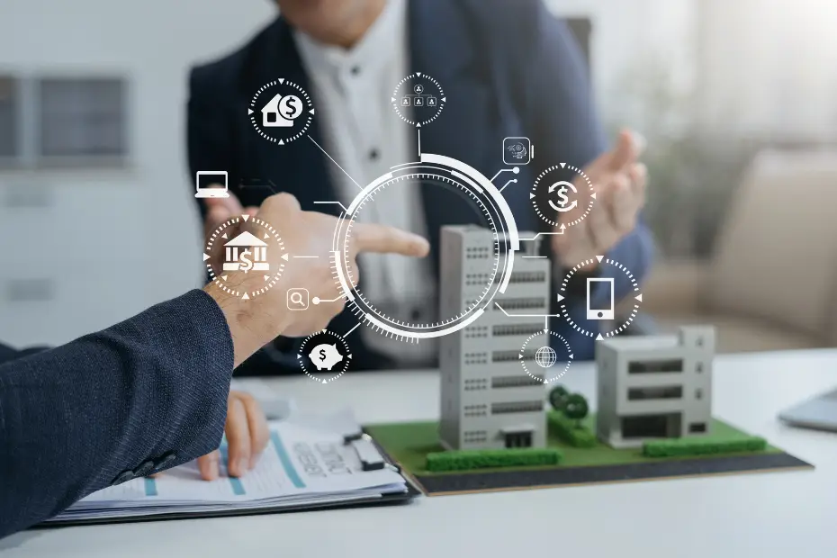 Memanfaatkan Teknologi Digital