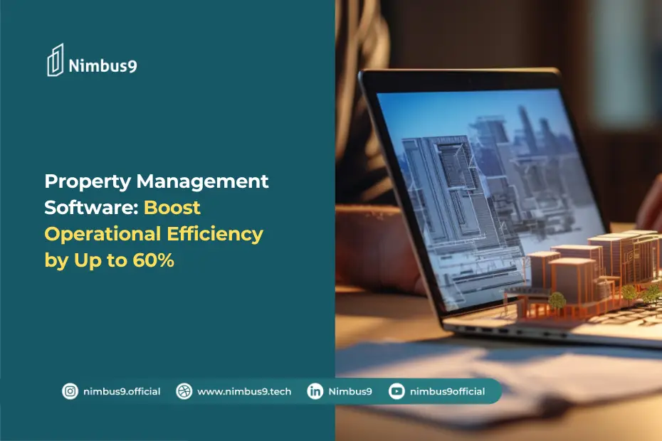 Property Management Software