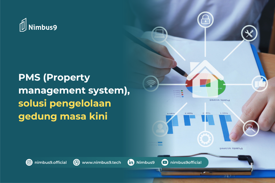 Property Management System