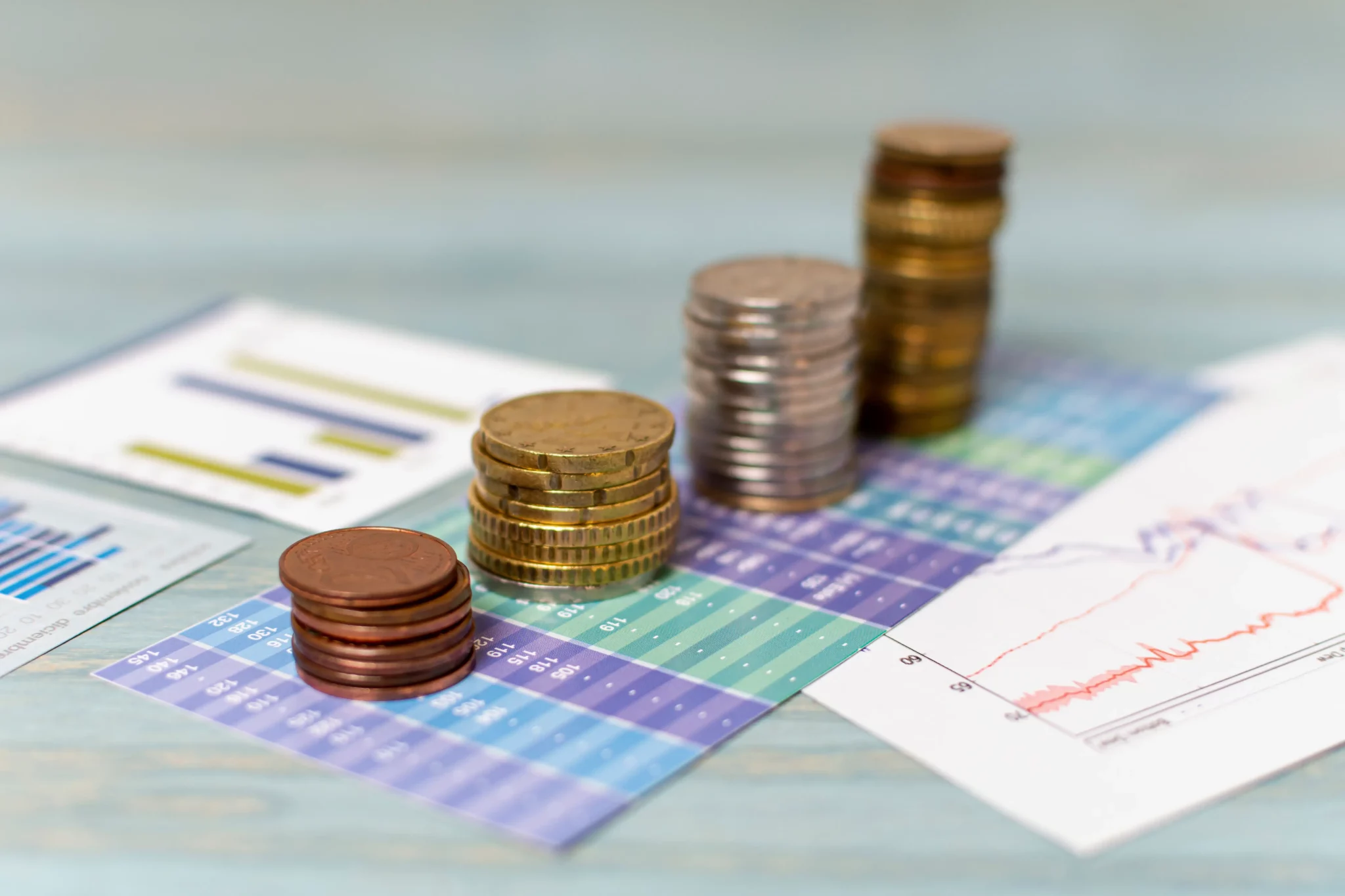 Reduces Operational Costs