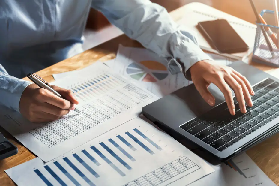 Tips Pengelolaan Akuntansi Properti