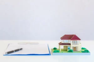 imb adalah