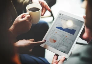 marketing funnel