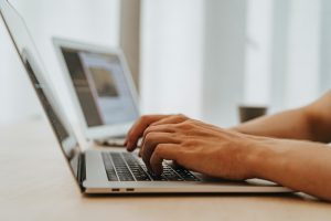 software erp adalah