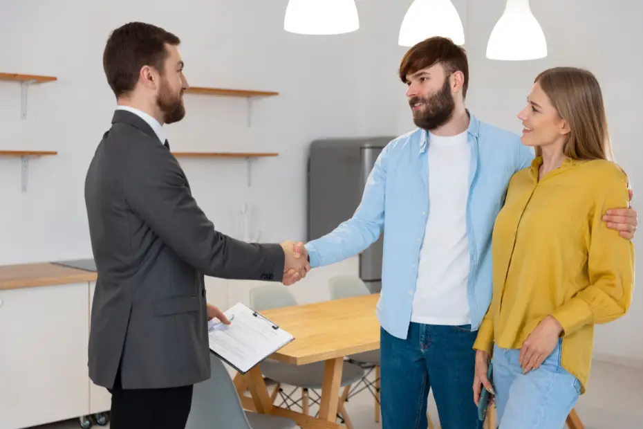 strategi efektif meningkatkan tenant retention