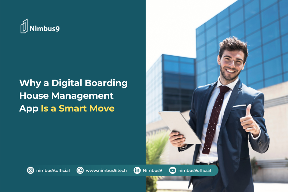 Aplikasi-Manajemen-Kos-Kosan