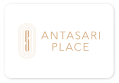 Asset 30