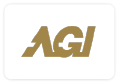 Asset 44