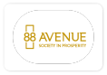 Asset 56