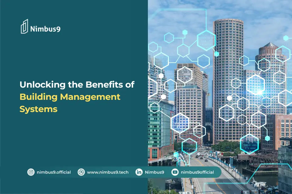 Building Management System (BMS) Definition, Components, and Key Benefits