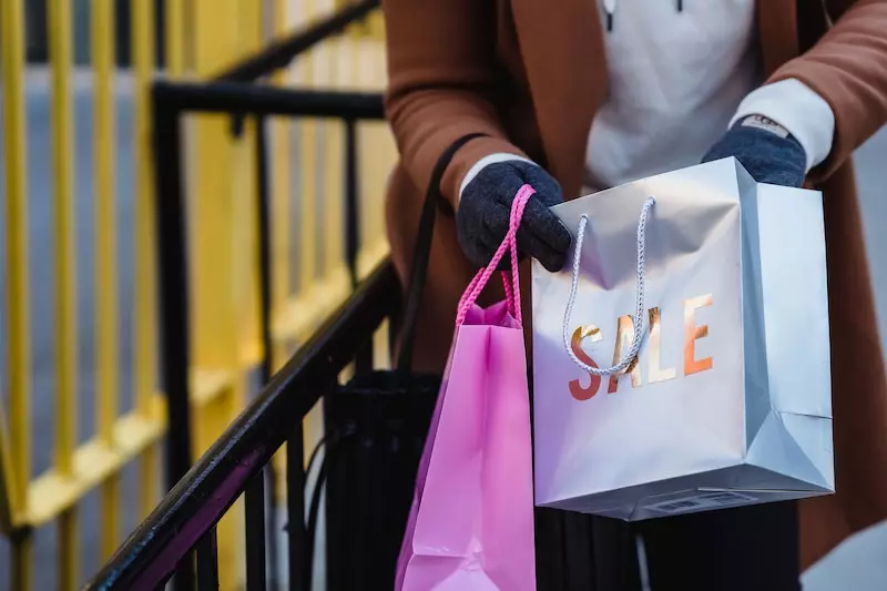Buyer persona adalah