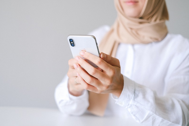 Cara cek rekening listrik