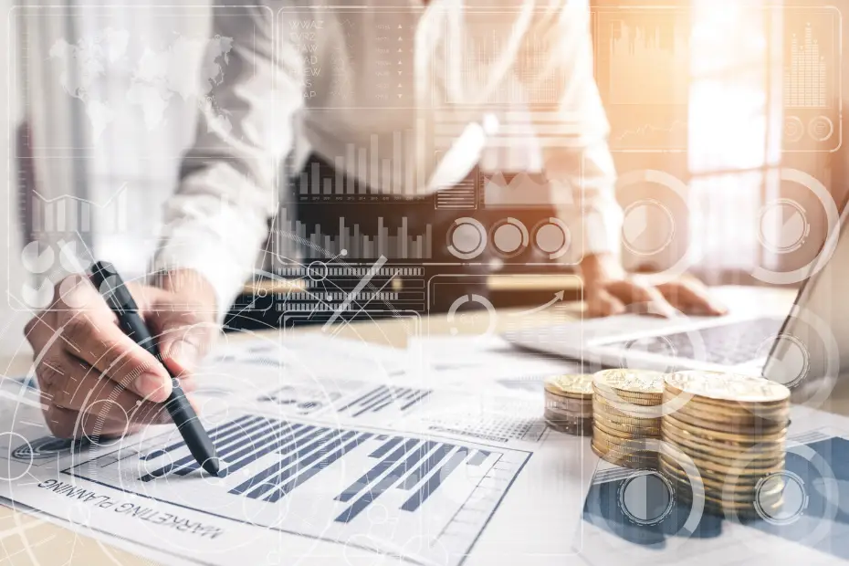 Keuntungan Bisnis Properti