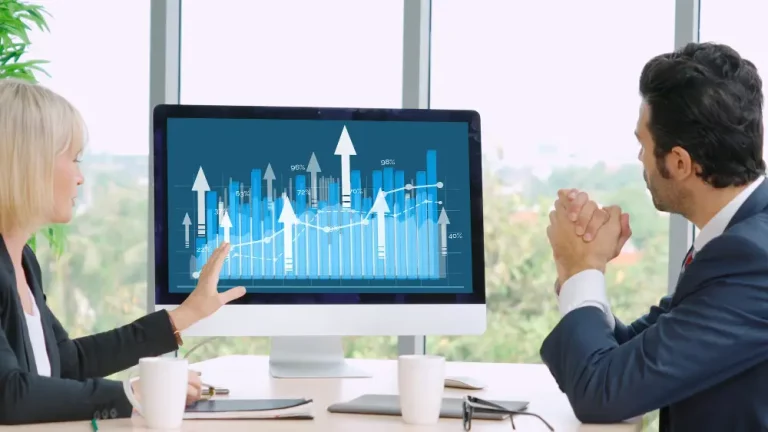 Manfaat-Property-Management-System