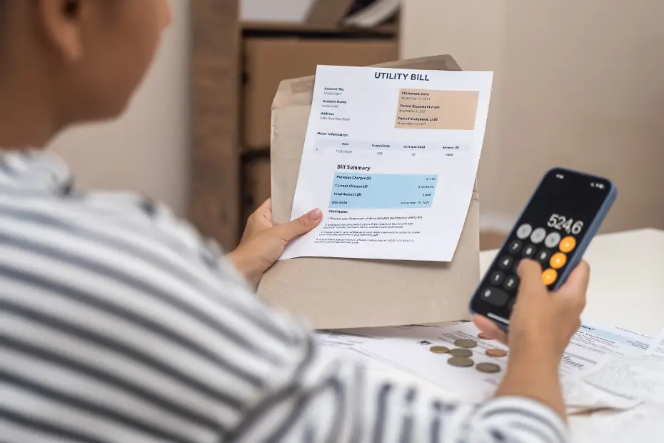Manual Invoicing and Payments