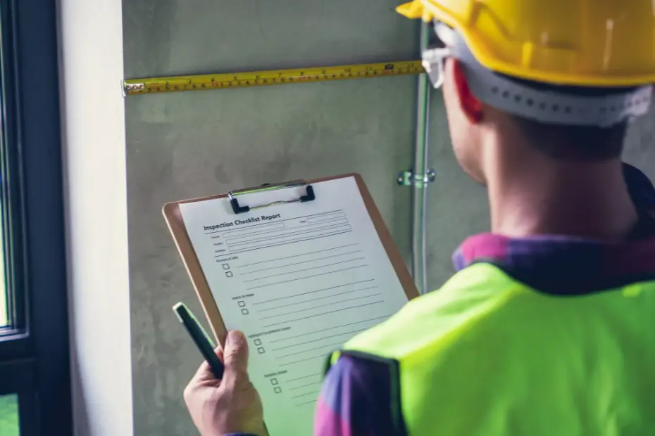 Overdependence on Employees