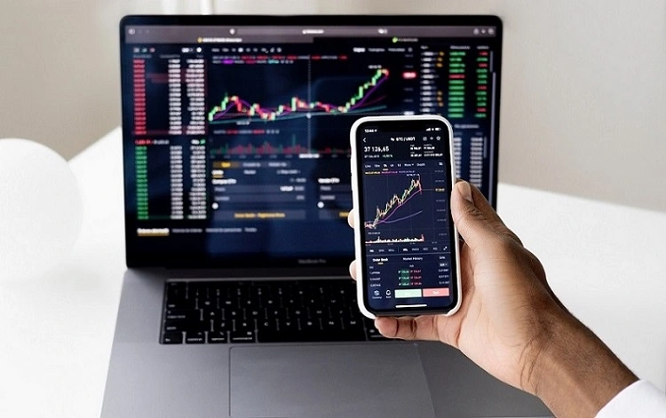 ROI adalah