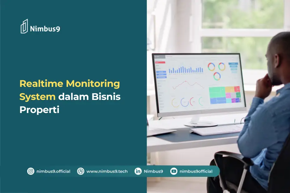 Realtime Monitoring System