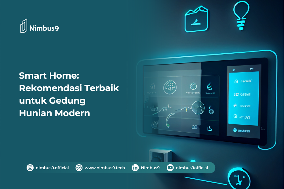 Smart Home