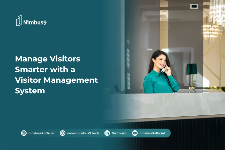 Visitors-Management-System-Eng.Ver