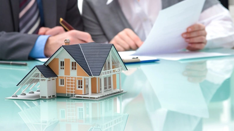 developer properti