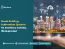Building Automation System