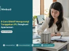 Cara Efektif Mengurangi Tunggakan IPL Penghuni Apartemen
