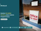 Istilah Penting yang Wajib diketahui dalam Bisnis Properti Sewa