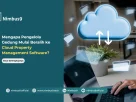 Mengapa Pengelola Gedung Mulai Beralih ke Cloud Property Management Software
