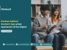 Peran Aplikasi Resident App untuk Apartemen di Era Digital