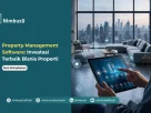 Property Management Software Investasi untuk Meningkatkan Pendapatan