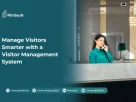 Visitors-Management-System-Eng.Ver