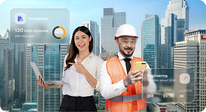 freepik__talk__78410 1 (1)