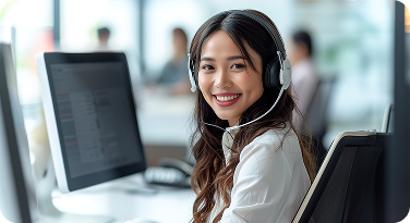 freepik__talk__78410 1 (1)