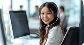 freepik__talk__78410 1 (1)