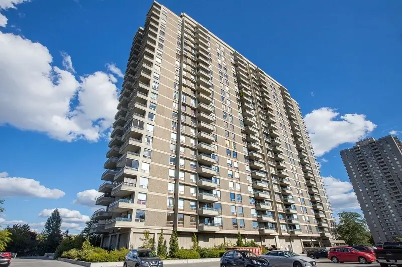 investasi apartemen