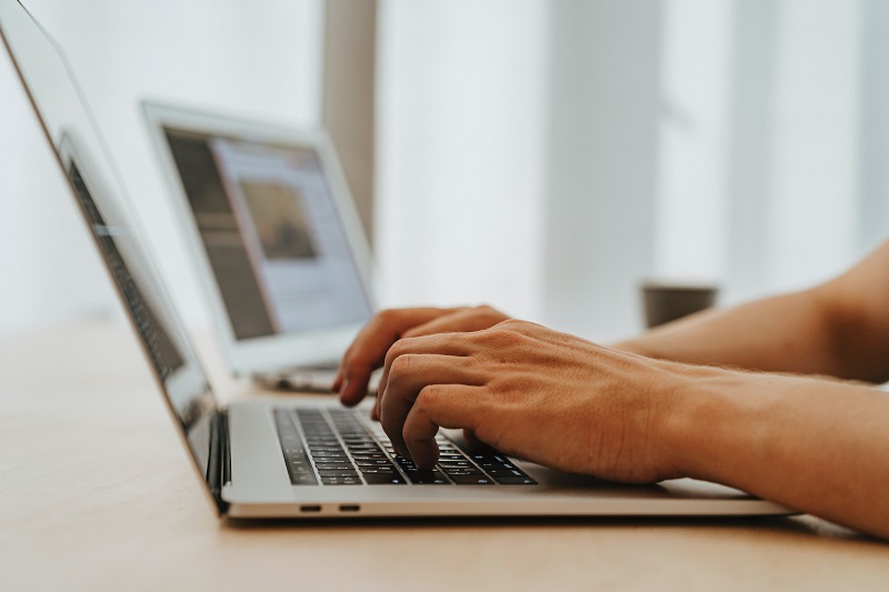 software erp adalah
