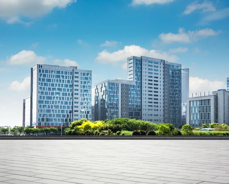 superblock adalah
